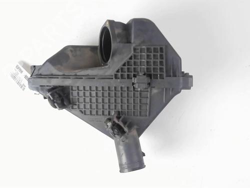 Used Air filter box HONDA ACCORD VII (CL, CN) 2.2 i-CTDi (CN1) (140 hp) 21240668