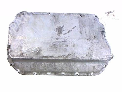 oil-sump-audi-a6-c5-4b2-4b4-1997-1998-1999-2000-2001-2002-2003-2004-2005-33439047 main image