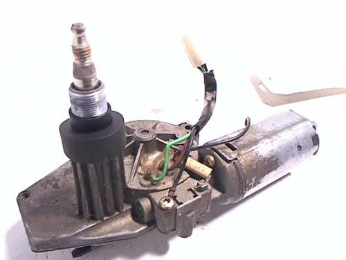 Rear wiper motor ROVER 100 / METRO Hatchback (XP) 111 C/L/S | BP20433283M102 