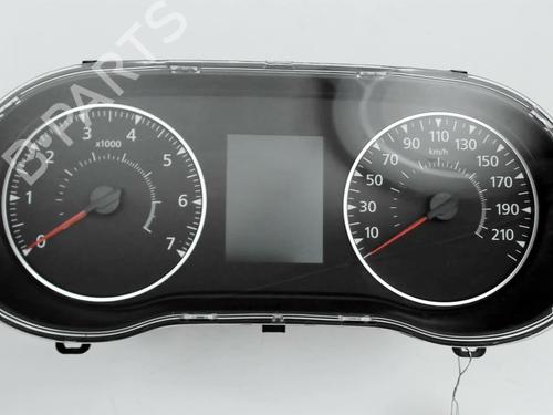 instrument-cluster-dacia-duster-hm_-15-dci-115-hmad-248091014r-2017-20427302 main image