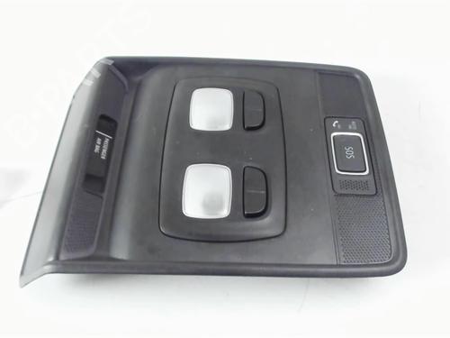 interior-roof-light-renault-clio-v-b7_-2019-23780264 main image