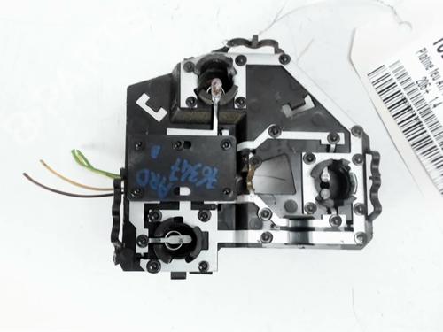 Used Lamp holder PEUGEOT 206+ (2L_, 2M_) 1.4 HDi eco 70 (68 hp) 24468248