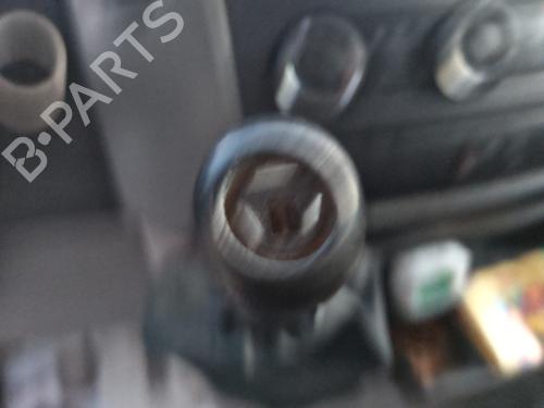 Engine MERCEDES-BENZ SPRINTER 3-t Van (B906)  | BP34635732M1  - Image 5