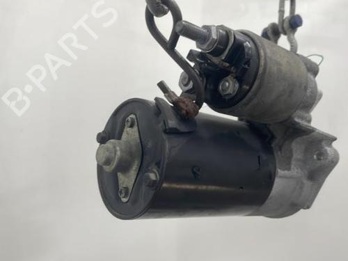 Starter ALFA ROMEO MITO (955_) 1.4 (955.AXB1B, 955.AXU1A) | BP20419199M8 