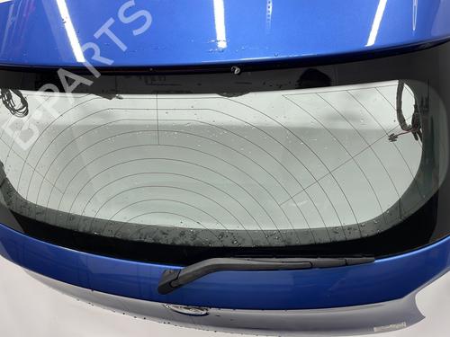 tailgate-bmw-1-f20-2011-2012-2013-2014-2015-2016-2017-2018-2019-26147630 main image