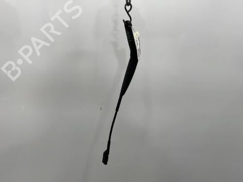 Front windshield wiper arm FIAT BRAVO II (198_) 1.9 D Multijet (198AXE1A) | BP20442193C143 