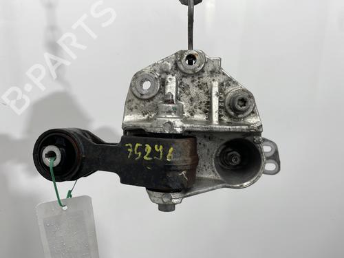 Used Engine mount CITROËN C5 III Break (RW_) 1.6 HDi 110 (112 hp) 30443839