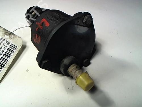 Vacuum pump VW POLO III (6N1) 60 1.7 SDI | BP22913822M80