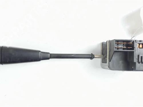 Ratstangsstang Ratstangsstang PEUGEOT 305 II Break (581E) 1.9 Diesel (64 hp) 23780478 23780478