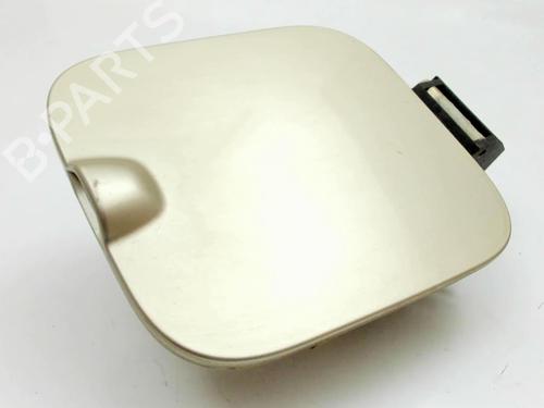 Fuel flap LANCIA MUSA (350_) 1.9 D Multijet (350.AXC1A) | BP20451371C131