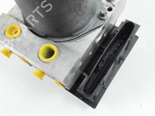ABS pump LAND ROVER RANGE ROVER SPORT I (L320) 3.6 D 4x4 | BP26273909M43 