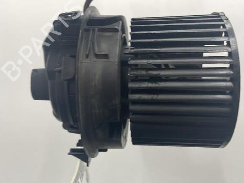 Heater blower motor DACIA SANDERO II TCe 90 (B8M1, B8MA, B8AC) | BP20388762M62 