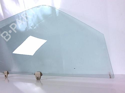 Front right door window HONDA PRELUDE II (AB) 1.8 EX (AAB) | BP21206164C19 