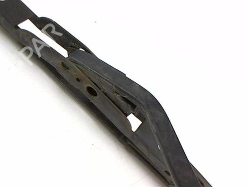 Front windshield wiper arm NISSAN SERENA (C23) 1.6 | BP20473162C143 