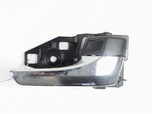 Used Front right interior door handle TOYOTA RAV 4 IV (_A4_) 2.2 D 4WD (ALA49) (150 hp) 22517162