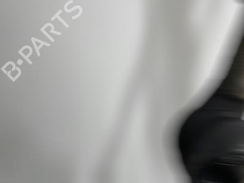 Steering rack HONDA STREAM (RN) 2.0 16V (RN3) | BP27705623M22 - Image 8