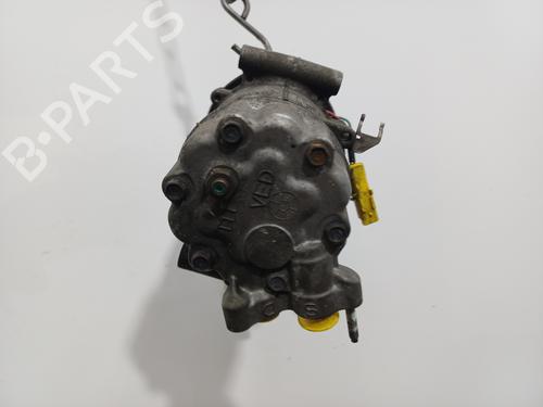 AC compressor MINI MINI CLUBMAN (R55) Cooper S | BP34336525M34 - Image 6