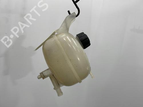 Used Expansion tank NISSAN MICRA V (K14) 1.5 DCI (90 hp) 20386542
