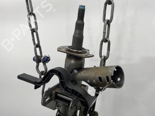 Used Steering column CITROËN XANTIA (X1_, X2_) 1.8 i 16V (110 hp) 20387918