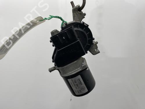 Used Front wiper motor FIAT PANDA (169_) 1.2 (169.AXB11, 169.AXB1A) (60 hp) 22695698