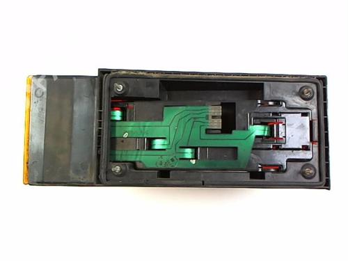 Used Right taillight Right taillight LADA SAMARA (2108, 2109, 2113, 2114) 1300 (65 hp) 21233923 21233923