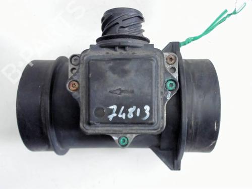 Used Mass air flow sensor BMW 3 Coupe (E36) 320 i (150 hp) 30795054