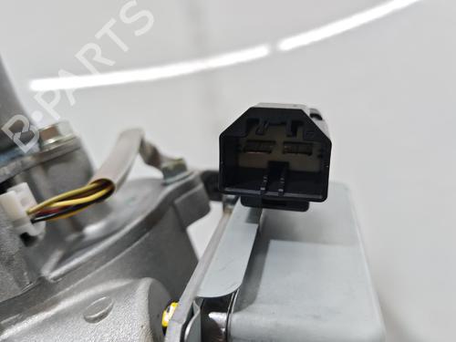 steering-column-kia-carens-iv-2013-39954586 main image