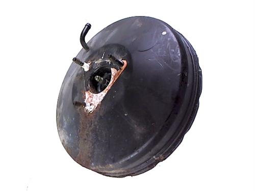 Servo brake TOYOTA COROLLA Liftback (_E11_) 2.0 D (CE110) | BP20465968M42 
