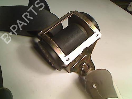 Front right belt tensioner LAND ROVER FREELANDER I (L314) 2.0 Td4 4x4 | BP21230212C88 