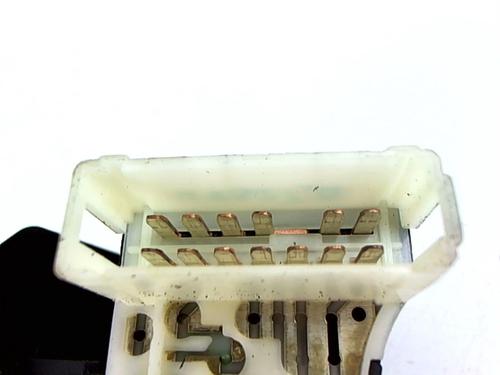 Used Steering column stalk RENAULT CLIO II (BB_, CB_) 1.2 (BB0A, BB0F, BB10, BB1K, BB28, BB2D, BB2H, CB0A,... (58 hp) 20425530