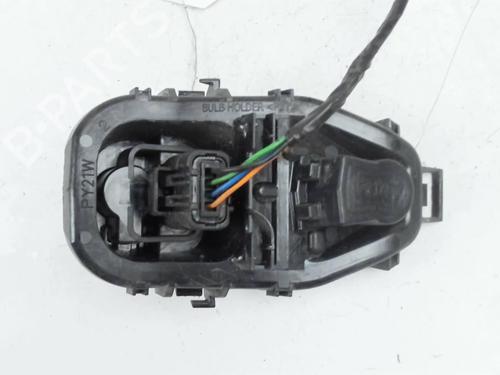 Used Lamp holder Lamp holder 39228844 39228844