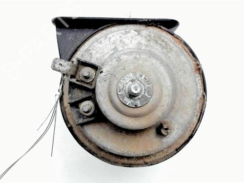 Horn FORD FIESTA V (JH_, JD_) 1.4 TDCi | BP21208743E13 