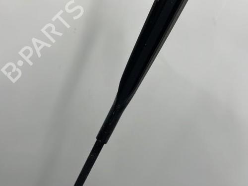 Front windshield wiper arm CITROËN C3 Pluriel (HB_) 1.4 | BP20442173C143 
