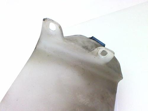 Windscreen washer tank VW POLO (6N2) 1.4 TDI | BP20414661C113