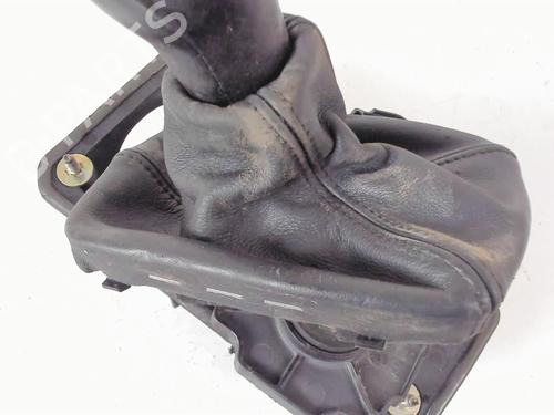 Gear lever AUDI A6 C5 (4B2) 2.5 TDI | BP20450182M90 