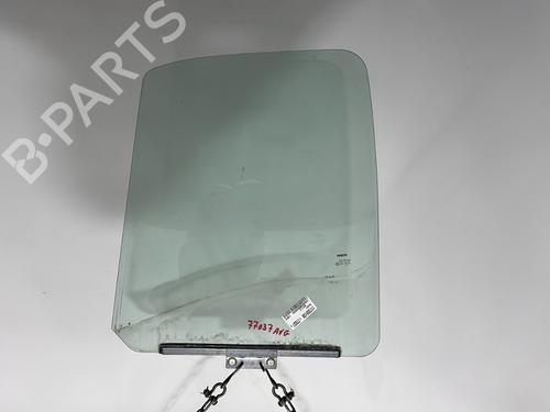 BP30864236C18 main image