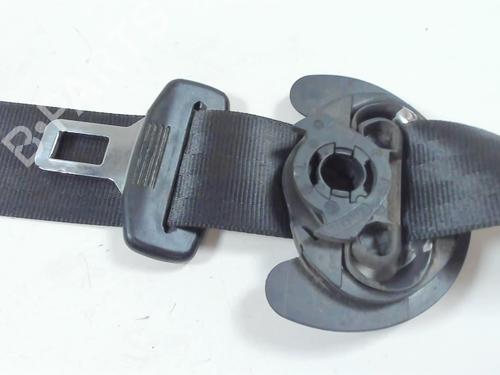 Used Front left belt tensioner VW GOLF V (1K1) 2.0 TDI 16V (140 hp) 20469986