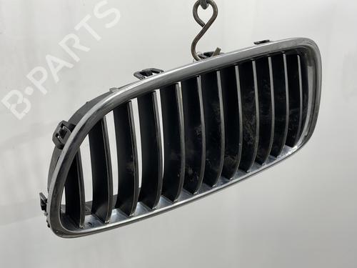 Grille BMW 5 Touring (F11) 530 d xDrive | BP23779624C40 