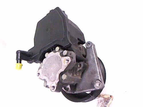 Steering pump MERCEDES-BENZ CLK (C208) CLK 200 (208.335) | BP20436111M99 