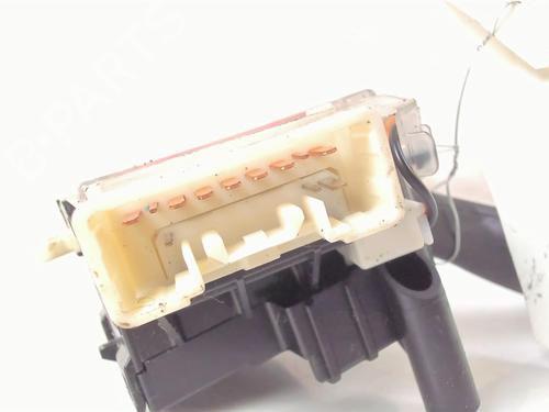 Used Switch Switch SUZUKI SWIFT III (MZ, EZ) 1.3 DDiS (RS413D) (75 hp) 20422959 20422959