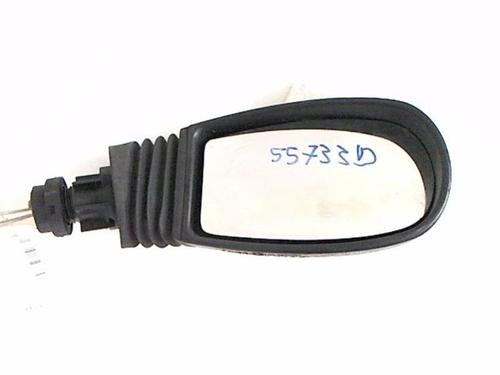 Used Right mirror FIAT PUNTO (188_) 1.2 60 (188.030, .050, .130, .150, .230, .250) (60 hp) 20477643