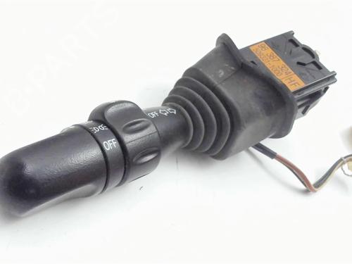 Used Switch Switch DAEWOO LACETTI Hatchback (KLAN) 1.8 (122 hp) 21240158 21240158