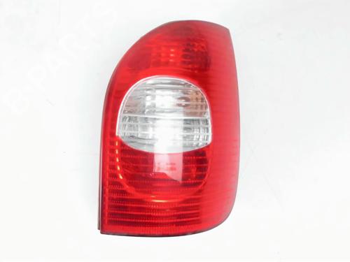 right-taillight-citroen-xsara-picasso-n68-1999-2000-2001-2002-2003-2004-2005-2006-2007-2008-2009-2010-2011-2012-31871797 main image