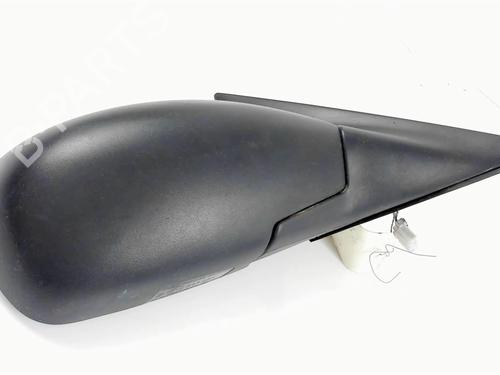 Used Right mirror SUZUKI BALENO Estate (EG) 1.9 TD (SY419) (75 hp) 21231232