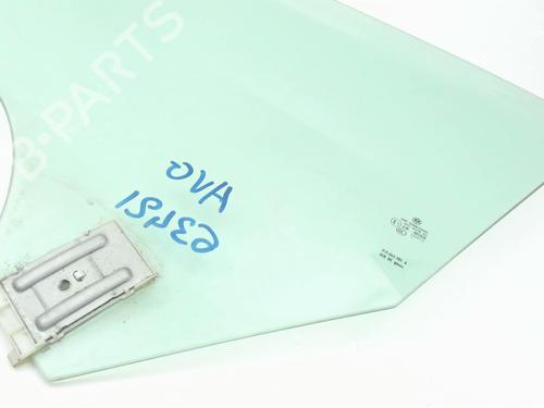 BP20447146C18 main image