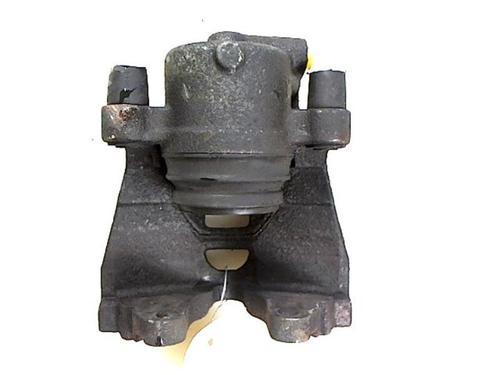 Right front brake caliper FIAT DOBLO Cargo (263_) 1.6 D Multijet (263WXD1B, 263WXR1B, 263WXX1B, 263ZXD1B,... | BP20467826M104 