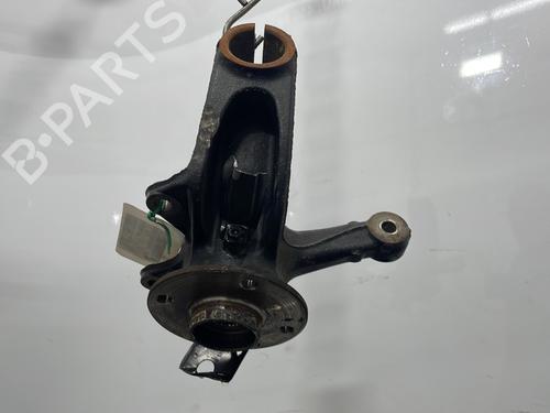 BP32787156M25 main image