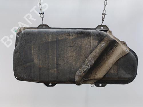 Fuel tank KIA RIO II (JB) 1.5 CRDi | BP20401318C62 