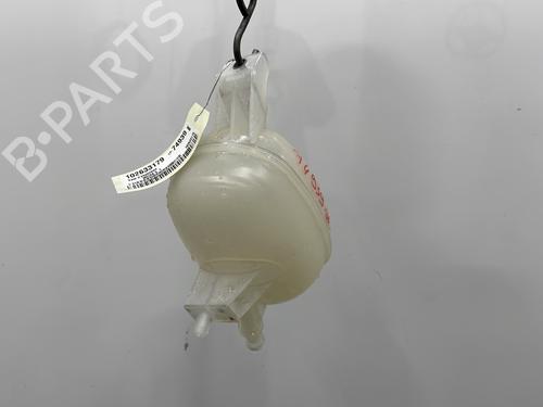 Expansion tank NISSAN MICRA V (K14) 1.0 IG-T 100 | BP24208929C120