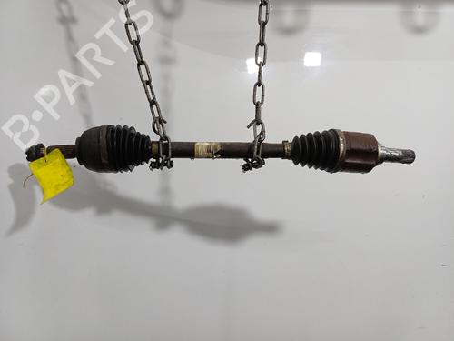 Used Left front driveshaft Left front driveshaft 39520464 39520464